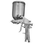 Pistola--Aerografo-Uduke--F75G--600Ccemetal--Gravedad-