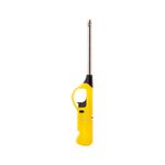 encendedor-fl-1035