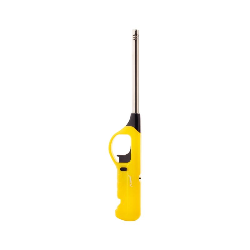 encendedor-fl-1035