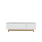 image-f08f21f2faf24fb3af33ffdc70dae1a9