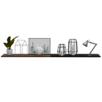 image-50bf36ffae4e44e59bc31c36306cbb12