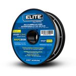 SOLDADURA-ELITE-FLUXCORE-RAFC209-MIG035-E71TGS-Rllox1kl
