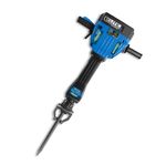 DEMOLEDOR-ELITE-DH7531-75Jul-2200w-HEX28mm-IND-110v-60Hz