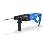 ROTOMART-ELITE-RM2604-32Jul-800w-1-SDSPLUSIND-110v-60Hz