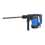 ROTOMART-ELITE-RM3209-9Jul-1100w-1316SDSPLUIND-110v-60Hz