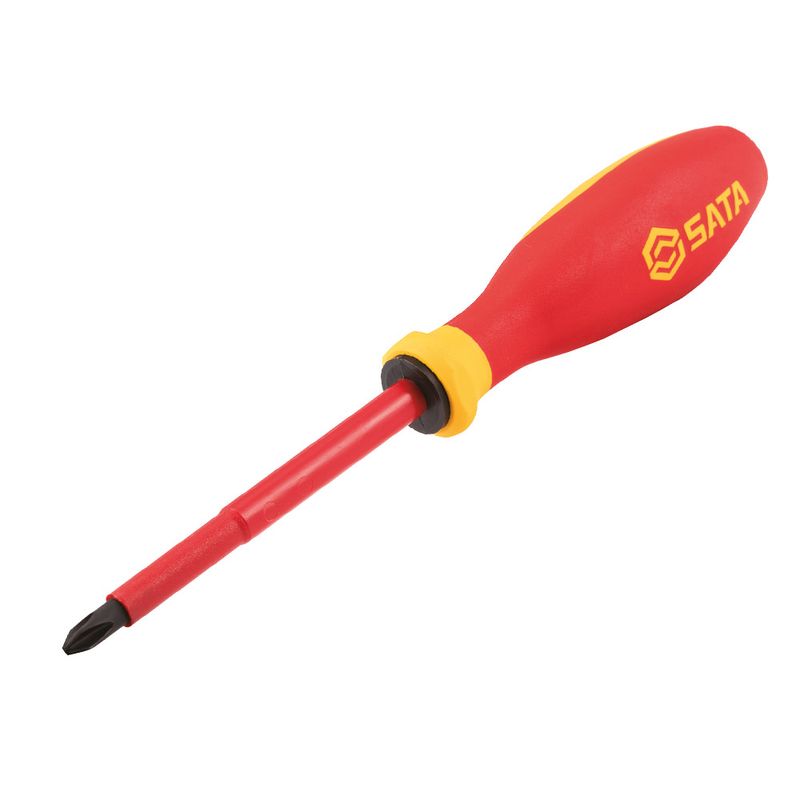 DESTORNILLAD-SATA-AISLADO-316-x-3PHILLIPS-ST61212SC6
