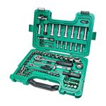 JGO-COPAS-SATA-4-a-13mm-CTE-14-88pzs6PTAS-ST09013SJ-1