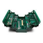 CAJA-METAL-SATA-17-43x20x20cms-ST95104A70-6-70Pzs-VERDE1