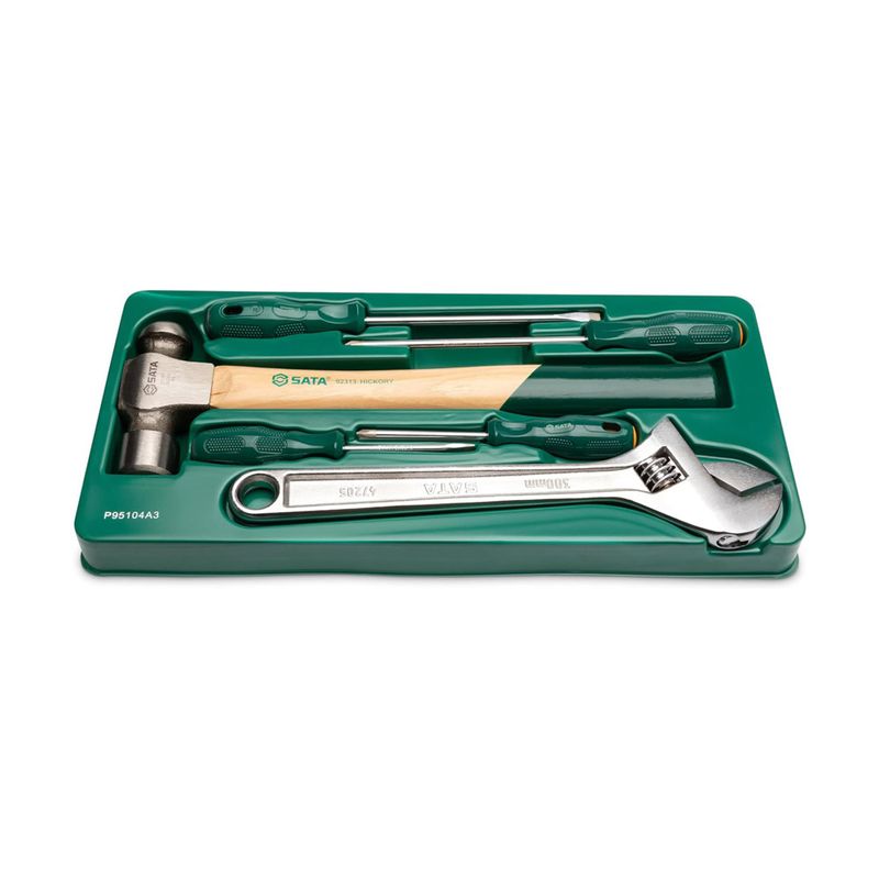 CAJA-METAL-SATA-17-43x20x20cms-ST95104A70-6-70Pzs-VERDE1