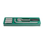 CAJA-METAL-SATA-17-43x20x20cms-ST95104A70-6-70Pzs-VERDE1