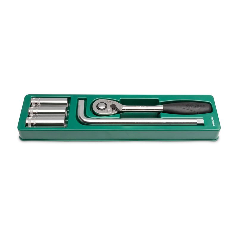 CAJA-METAL-SATA-17-43x20x20cms-ST95104A70-6-70Pzs-VERDE1