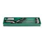 CAJA-METAL-SATA-17-43x20x20cms-ST95104A70-6-70Pzs-VERDE1