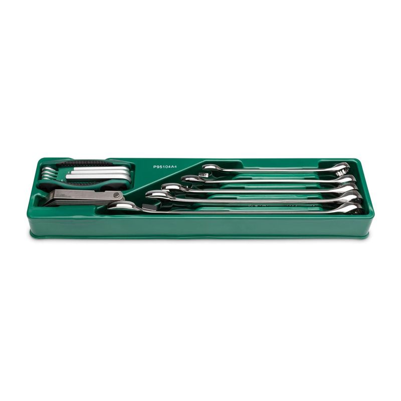 CAJA-METAL-SATA-17-43x20x20cms-ST95104A70-6-70Pzs-VERDE1