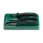 CAJA-METAL-SATA-17-43x20x20cms-ST95104A70-6-70Pzs-VERDE1