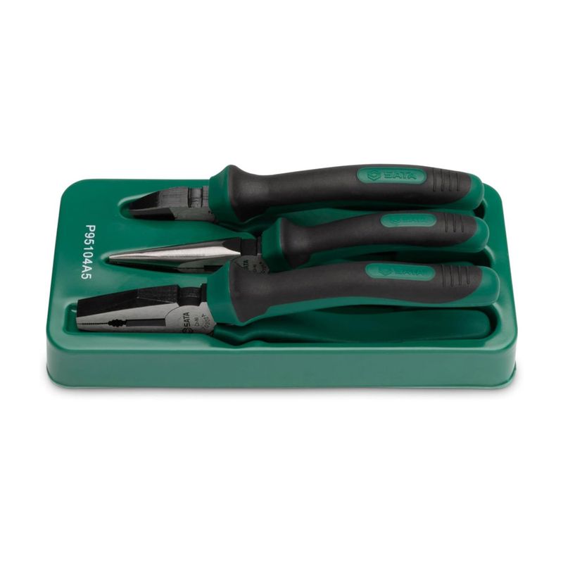 CAJA-METAL-SATA-17-43x20x20cms-ST95104A70-6-70Pzs-VERDE1