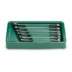 CAJA-METAL-SATA-17-43x20x20cms-ST95104A70-6-70Pzs-VERDE1