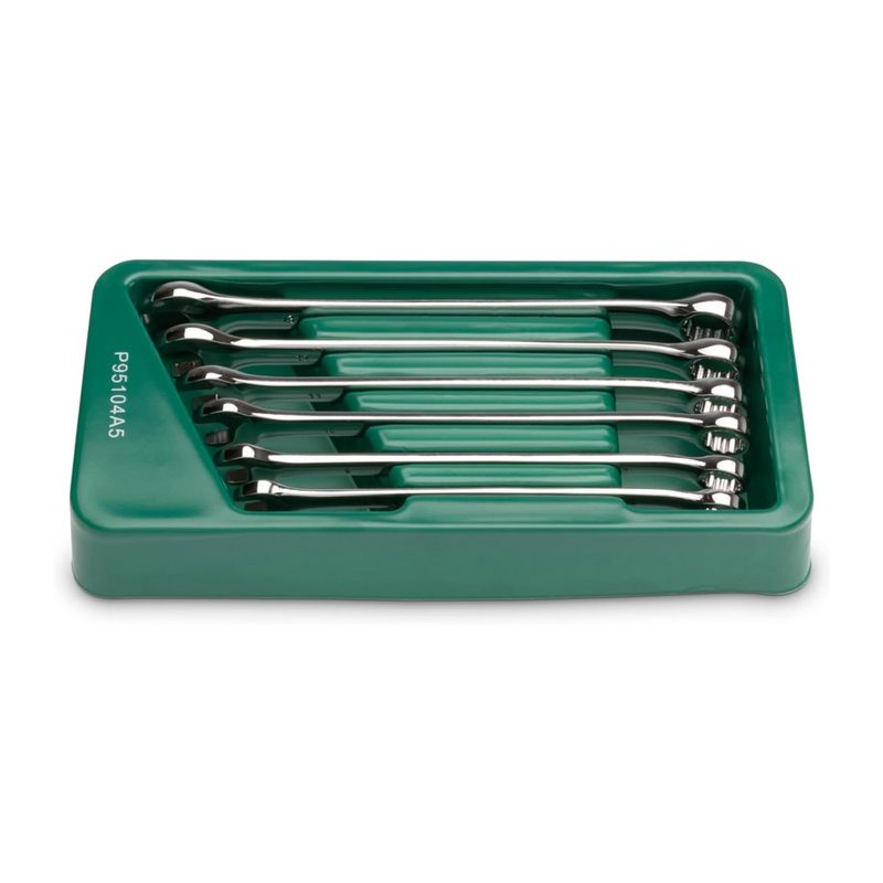 CAJA-METAL-SATA-17-43x20x20cms-ST95104A70-6-70Pzs-VERDE1