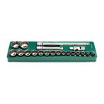 CAJA-METAL-SATA-17-43x20x20cms-ST95104A70-6-70Pzs-VERDE1