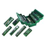 CAJA-METAL-SATA-17-43x20x20cms-ST95104A70-6-70Pzs-VERDE1