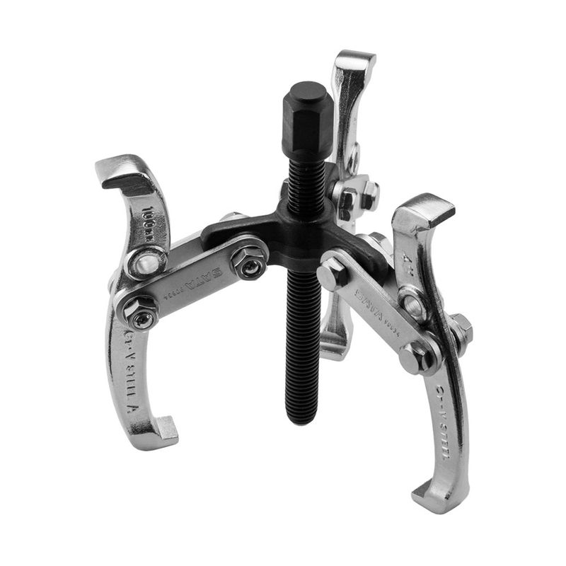 EXTRACTOR-POLEA-SATA-3-PATAS-6ST90636SC-1