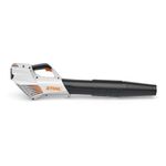 BARREDORA-SOPLADORA-STIHL-BGA56-CBATERIA-369075DF