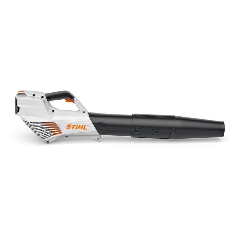 BARREDORA-SOPLADORA-STIHL-BGA56-CBATERIA-369075DF