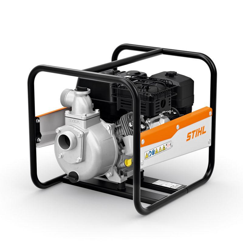 BOMBA-ESTNARIA-STHIL-GASOL-W300-2-6hpSUBE-33-3800rpm-SP