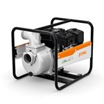 BOMBA-ESTNARIA-STHIL-GASOL-W600-3-6hpSUBE-31-3800rpm