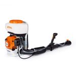 FUMIGADORA-STIHL-SR200-107hp-10ltsCGARRAFAIVA-5