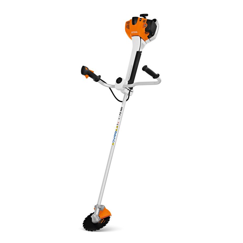 GUADANADORA-STIHL-FS460-30HP-CCUCHIL41472000572VP