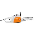 MOTOSIERRA-STIHL-MSE141C-Q-ELECTRIC-3840cms