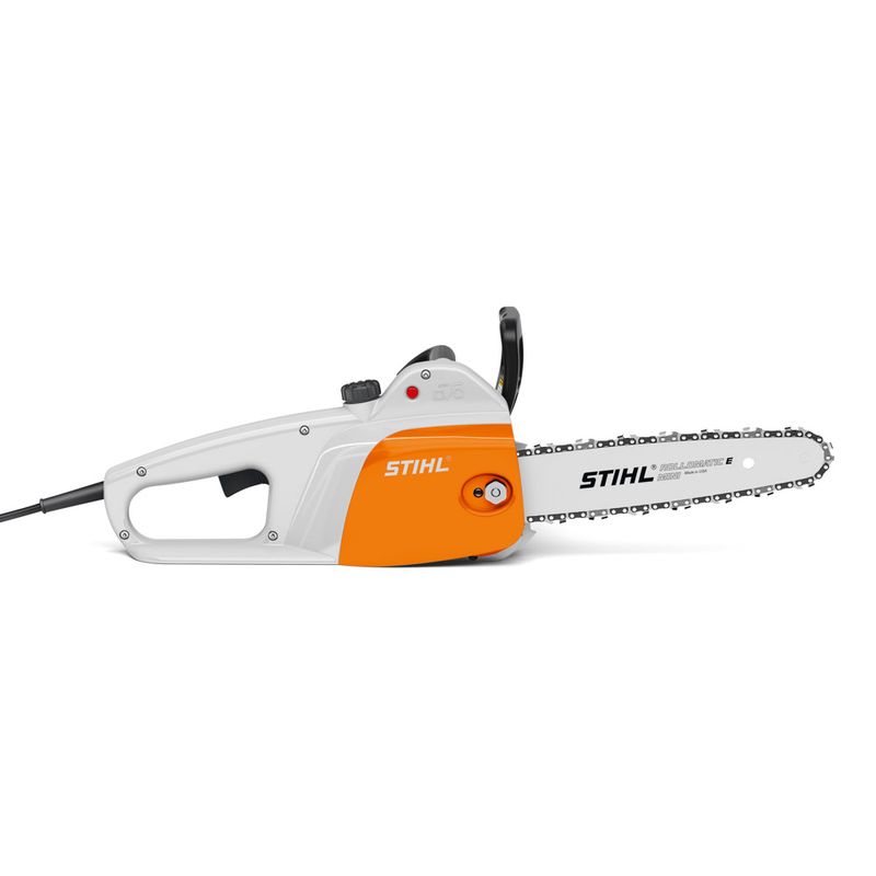 MOTOSIERRA-STIHL-MSE141C-Q-ELECTRIC-3840cms