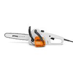 MOTOSIERRA-STIHL-MSE141C-Q-ELECTRIC-3840cms
