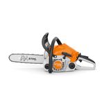 MOTOSIERRA-STIHL-MS162-174hp-COMPLETA35msESPADCAD-1