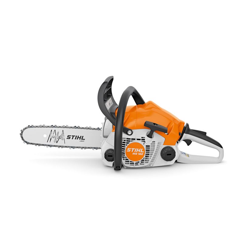 MOTOSIERRA-STIHL-MS162-174hp-COMPLETA35msESPADCAD-1