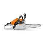 MOTOSIERRA-STIHL-MS172-201hp-COMPLETA40cmESPCAD