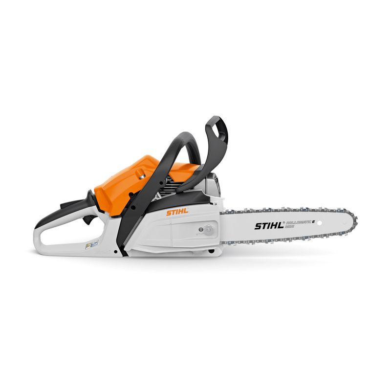 MOTOSIERRA-STIHL-MS172-201hp-COMPLETA40cmESPCAD