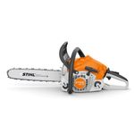 MOTOSIERRA-STIHL-MS182-214hp-COMPLETA45cmESPCAD