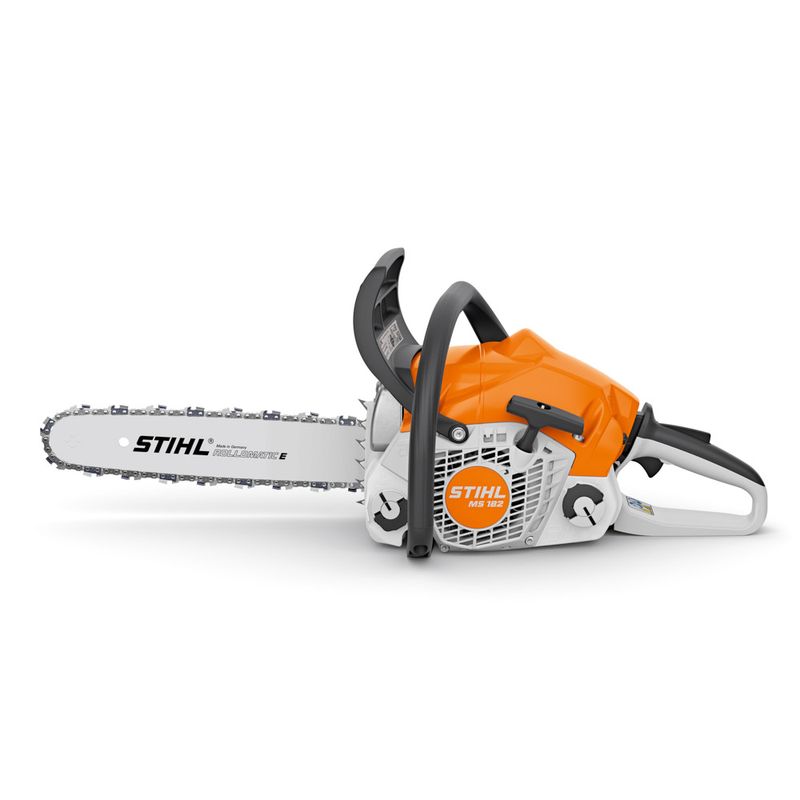 MOTOSIERRA-STIHL-MS182-214hp-COMPLETA45cmESPCAD