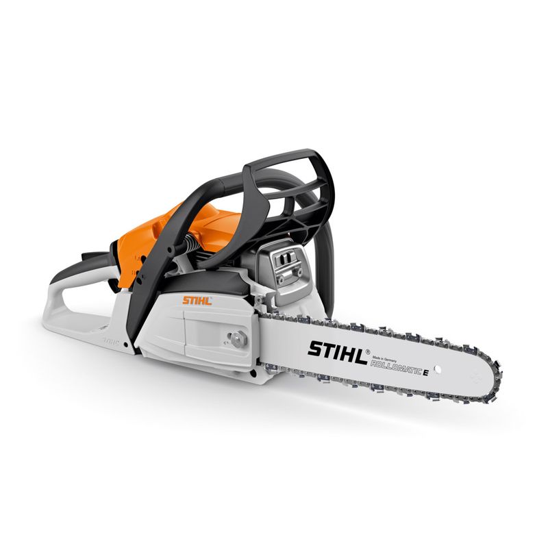 MOTOSIERRA-STIHL-MS182-214hp-COMPLETA45cmESPCAD