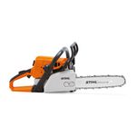 MOTOSIERRA-STIHL-MS210-22hp-COMPLETA45cmESPCAD369631