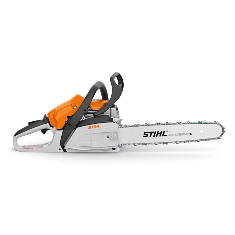 MOTOSIERRA-STIHL-MS212-241hp-COMPLETA45cmESPCAD