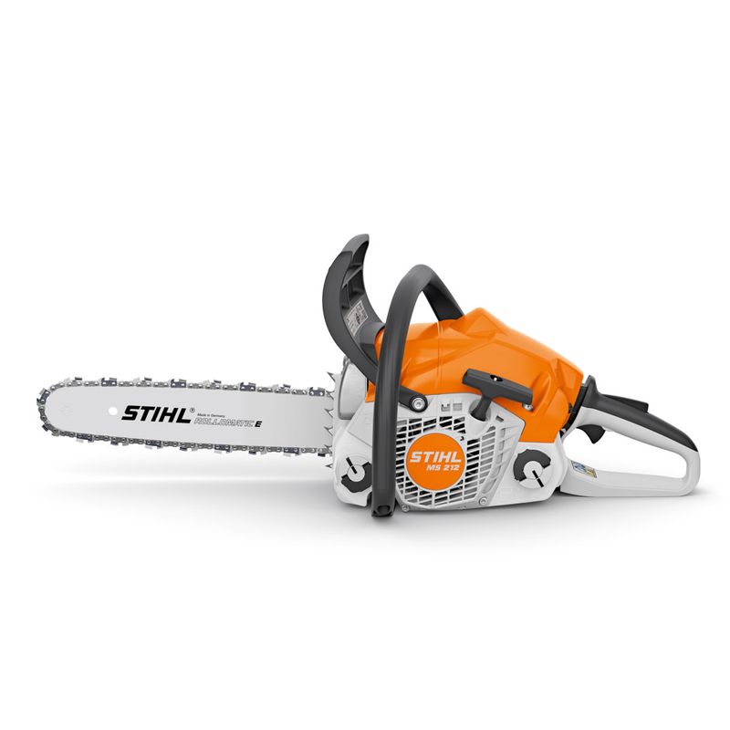MOTOSIERRA-STIHL-MS212-241hp-COMPLETA45cmESPCAD