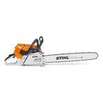 MOTOSIERRA-STIHL-MS651-36Pul-COMPLETA90cmsESPACADE