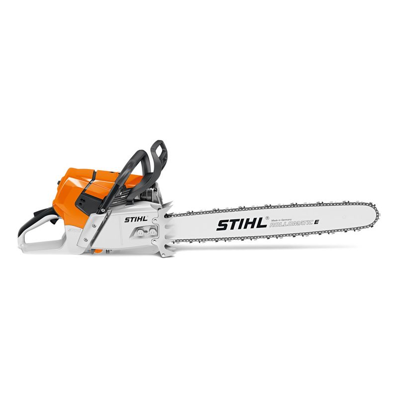 MOTOSIERRA-STIHL-MS651-36Pul-COMPLETA90cmsESPACADE