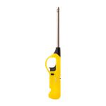 ENCENDEDOR-FLOPPI--DE-ESTUFA-FL-1035-20