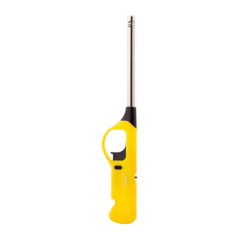 ENCENDEDOR-FLOPPI--DE-ESTUFA-FL-1035-20