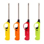 ENCENDEDOR-FLOPPI--DE-ESTUFA-FL-1035-20