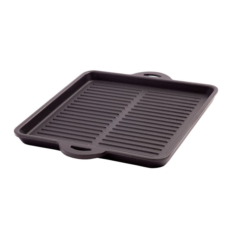 PARRILLA-GRILL-FLOPPI-HIERROPCAMPING-10