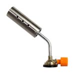 SOPLETE-FLOPPI-GAS-BUTAN-FLSP03-1350CANCHO-SEXTENS-10